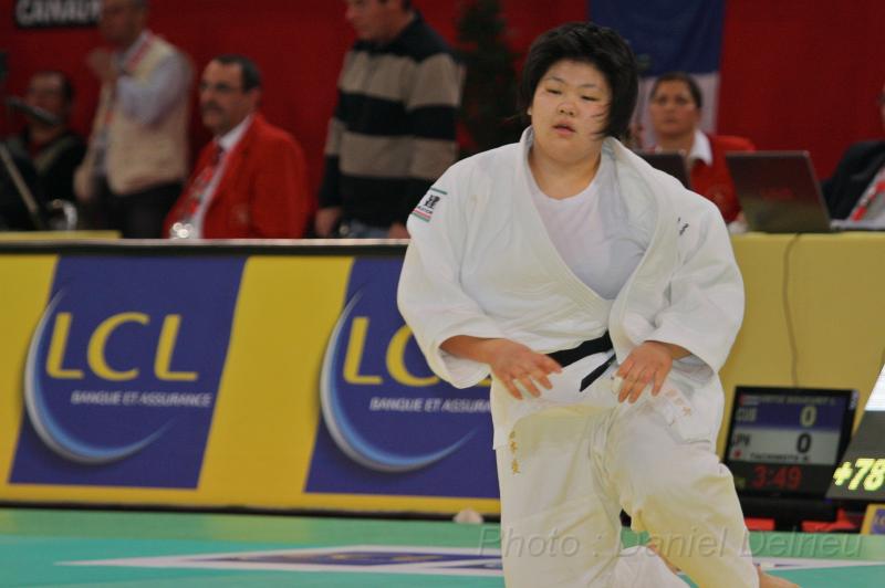 Bercy 61.jpg